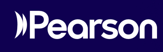 Pearson Education, Inc.